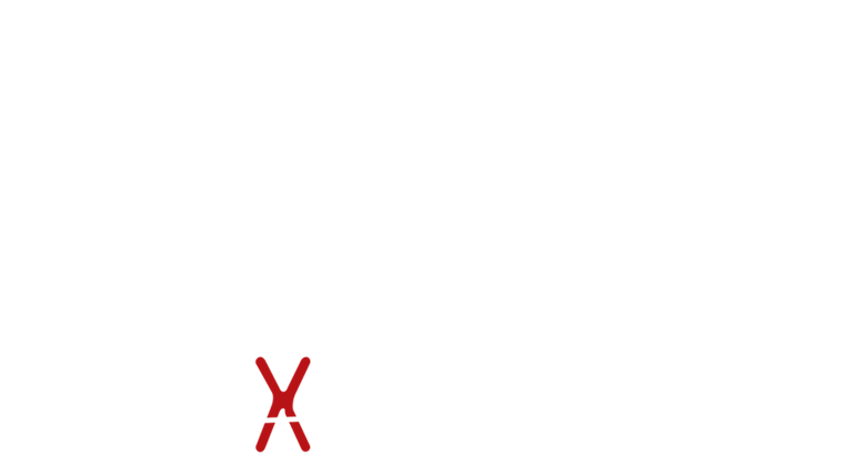 Inexpliqué