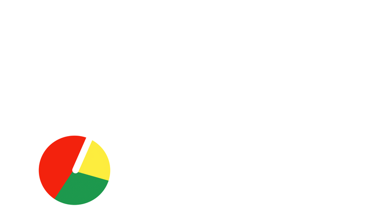 Tour du Bénin