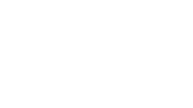 David makes man