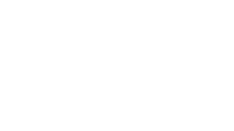 Yellowstone
