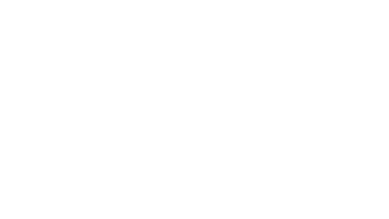 La meute