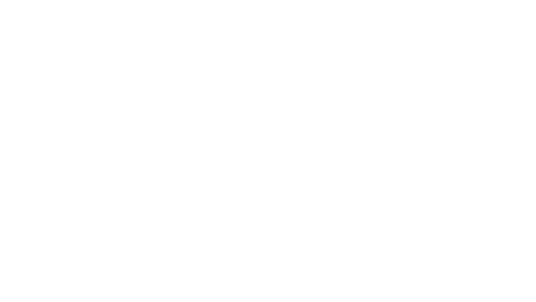 Démocraties animales