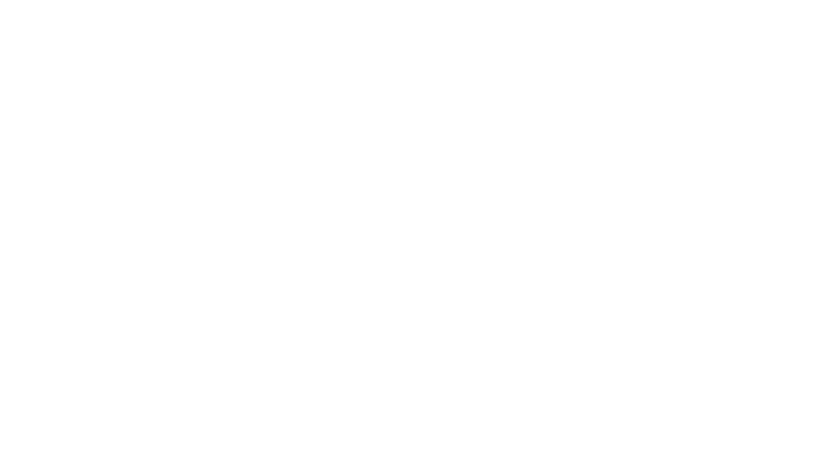 Toutankhamon, le trésor redécouvert