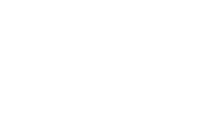 Waco