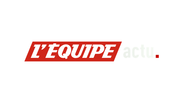 L'Equipe actu