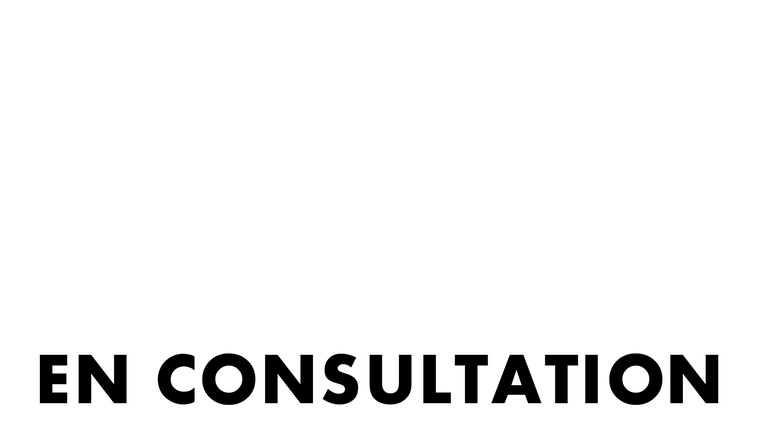 En Consultation