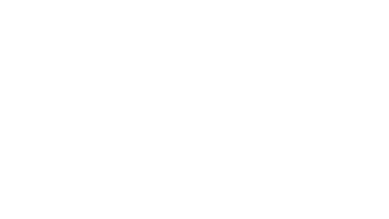 100 jours avec les dépanneurs de l'autoroute