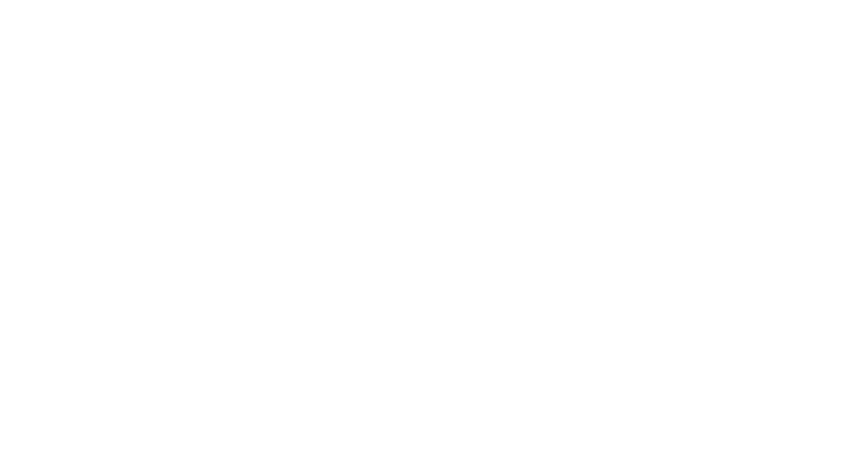 Beyond Oak Island