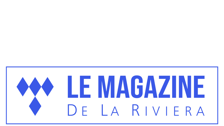 Le magazine de la Riviera