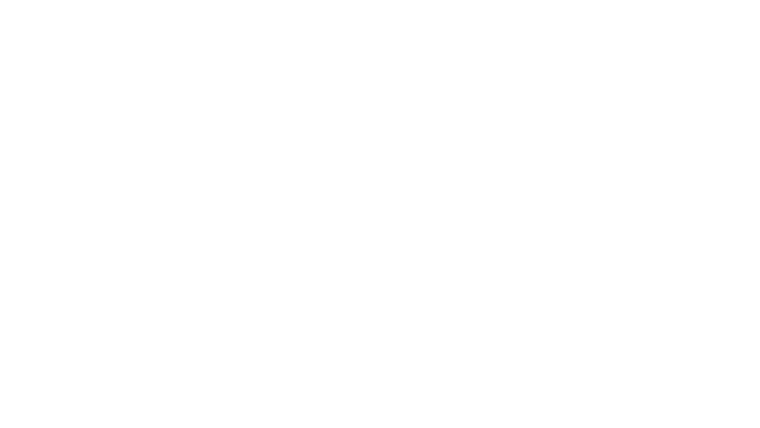 Behind The Door - La maison de la rue en pente