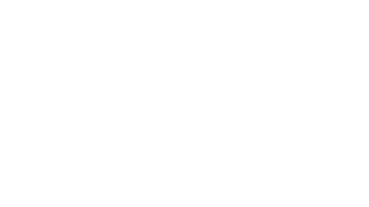 Klangor