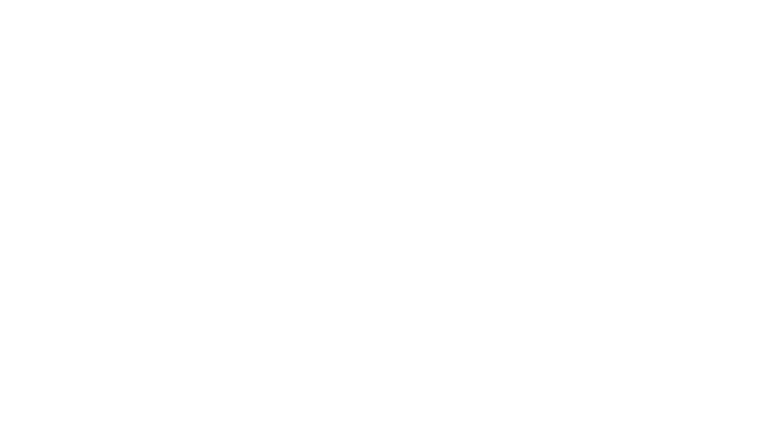 Merveilles de la nature