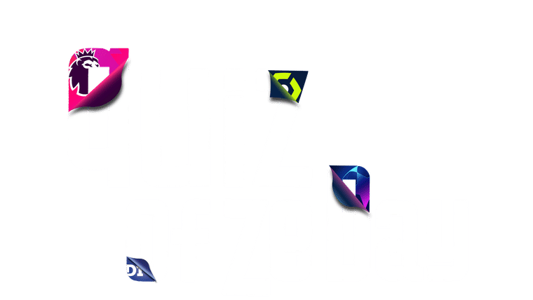 Quiz Of Ze Day