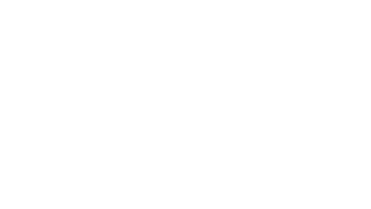 Au commissariat