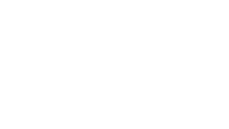 Mohamed Ali