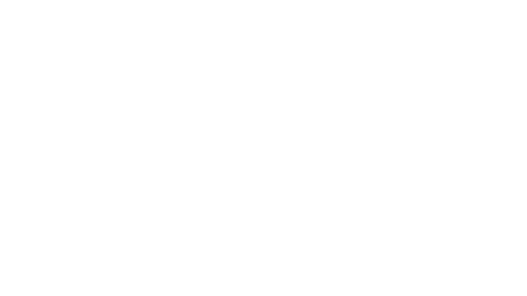 Mohamed Ali