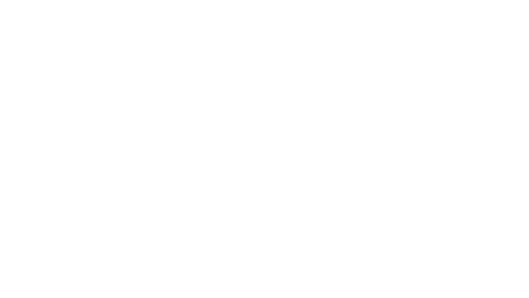 Reyka