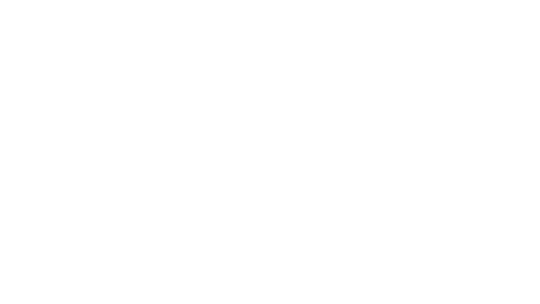 Mum