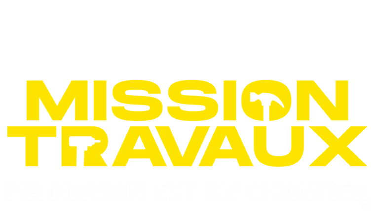Mission travaux : ma maison est un chantier