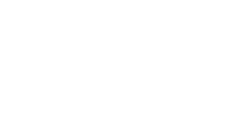 Petits meurtres en Californie