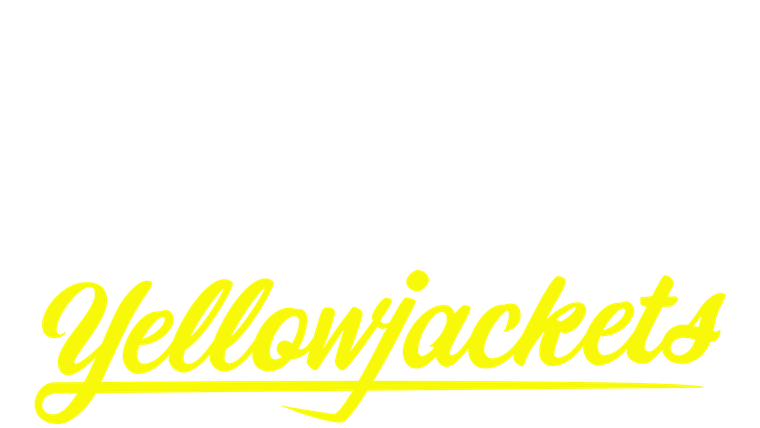 Yellowjackets