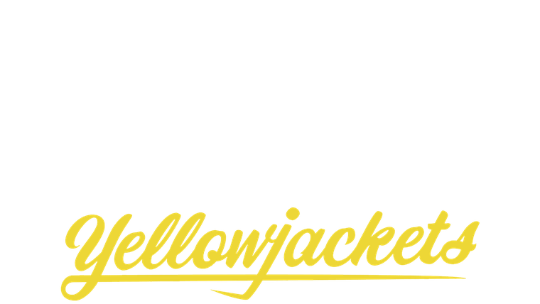 Yellowjackets