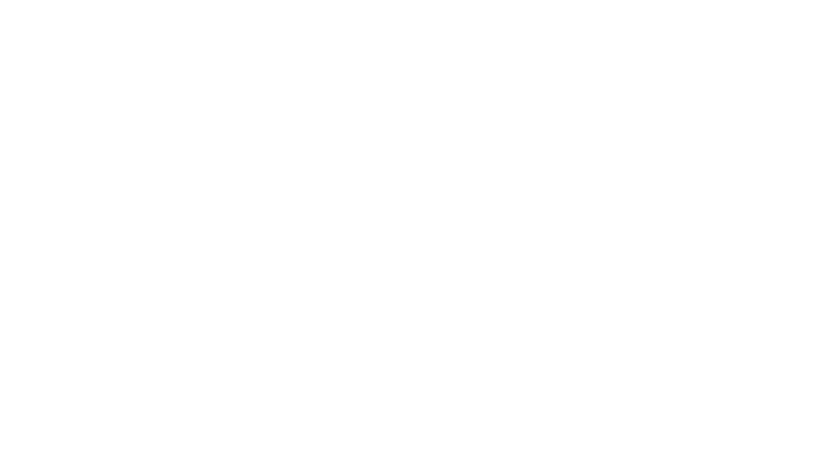 De plus en plus loin