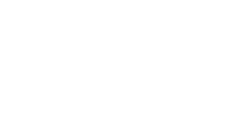 Pretty Hard Cases