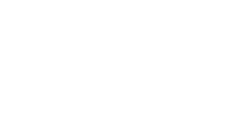 Ding Dong : Montre-moi ta maison