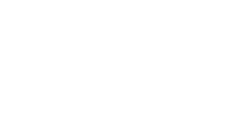 The Tower