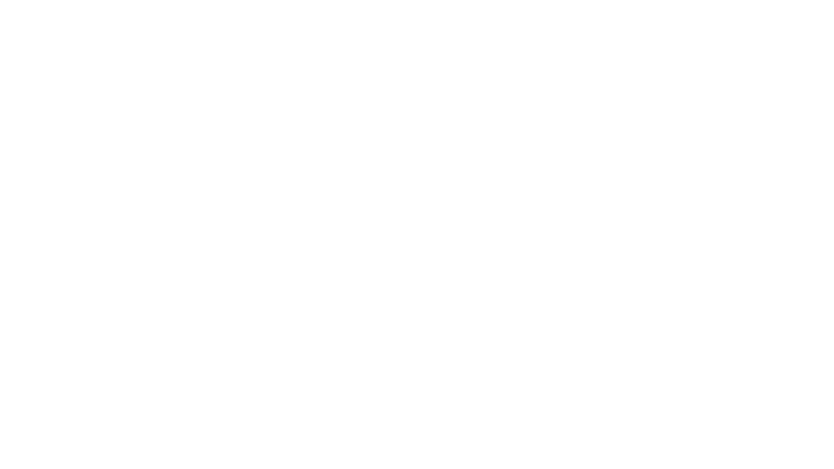 NCIS: Hawai'i