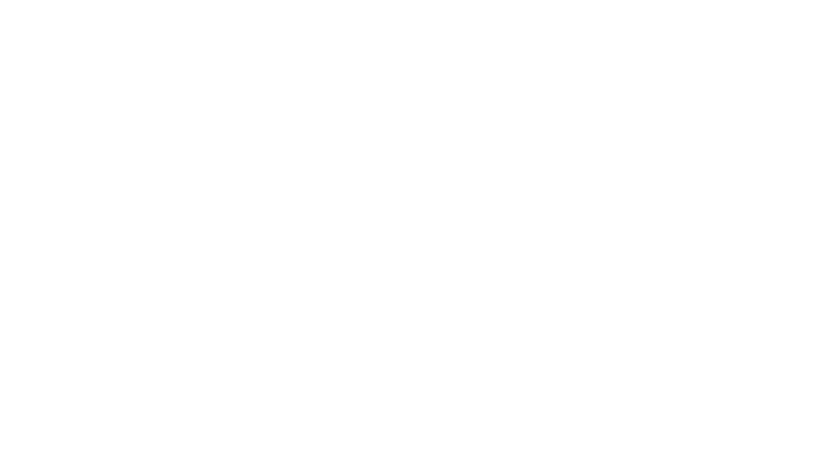 Hors Saison