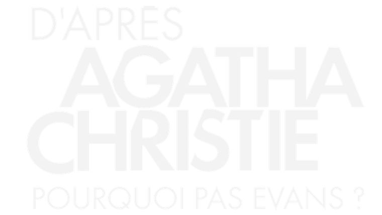 Pourquoi pas Evans ?