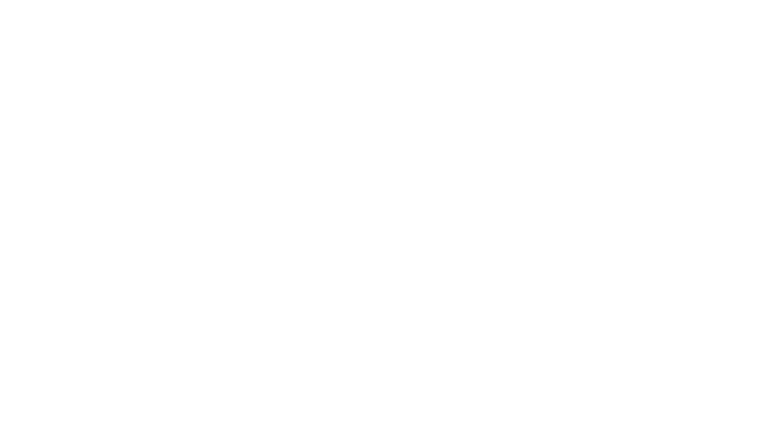 Histoire de l'antisémitisme