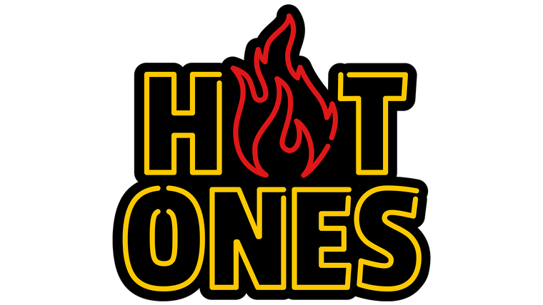 Hot Ones