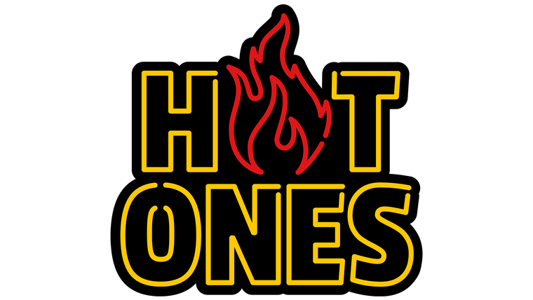 Hot Ones Divertissement 2022 - Télépoche