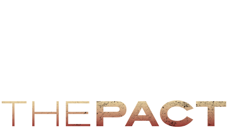 The Pact