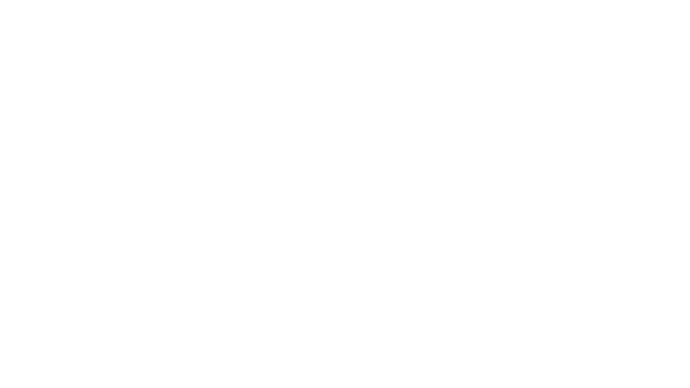 Eki