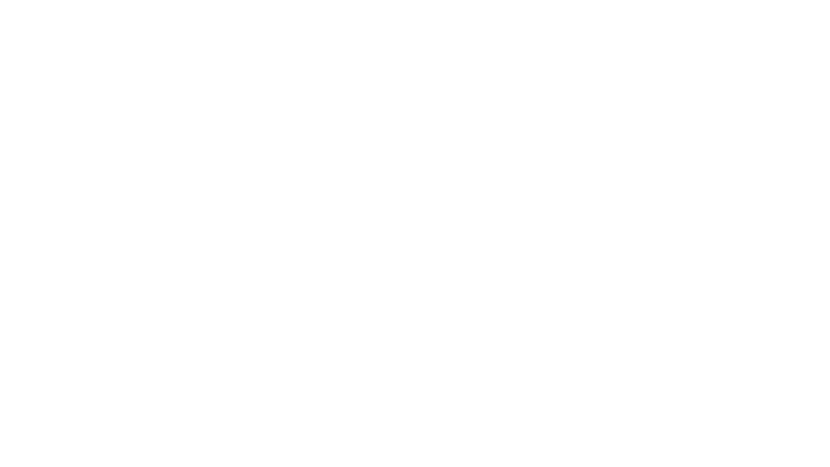 The Responder