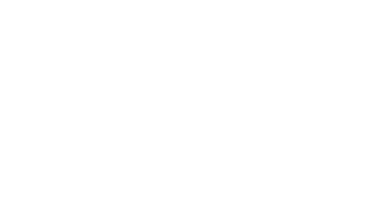 Ocean Fifty