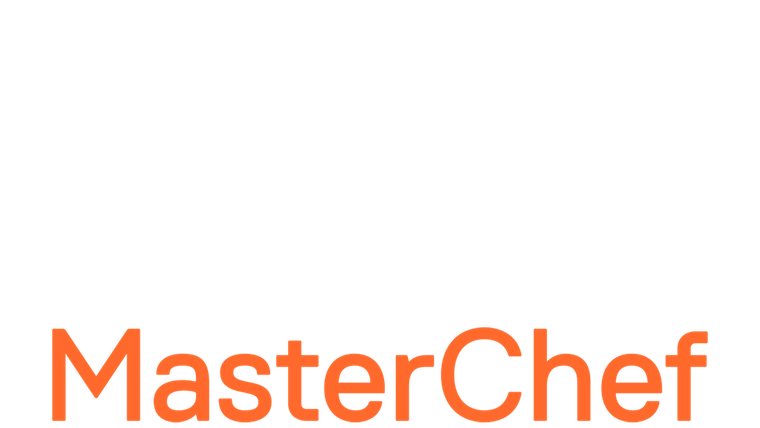Masterchef usa streaming new arrivals