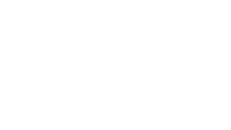 Le cheval pâle d'après Agatha Christie
