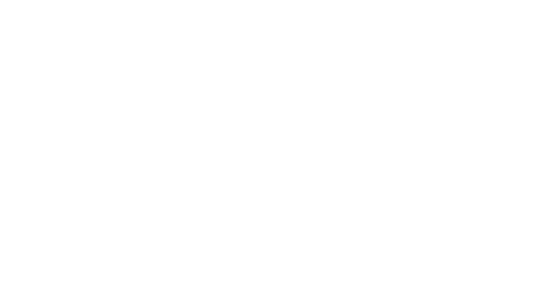 La Défense Lincoln