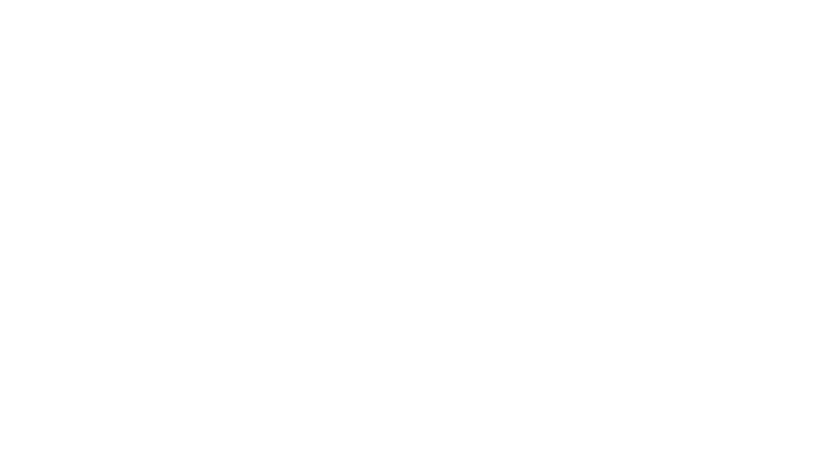 La chronique des Bridgerton
