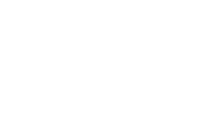 Mes premières fois