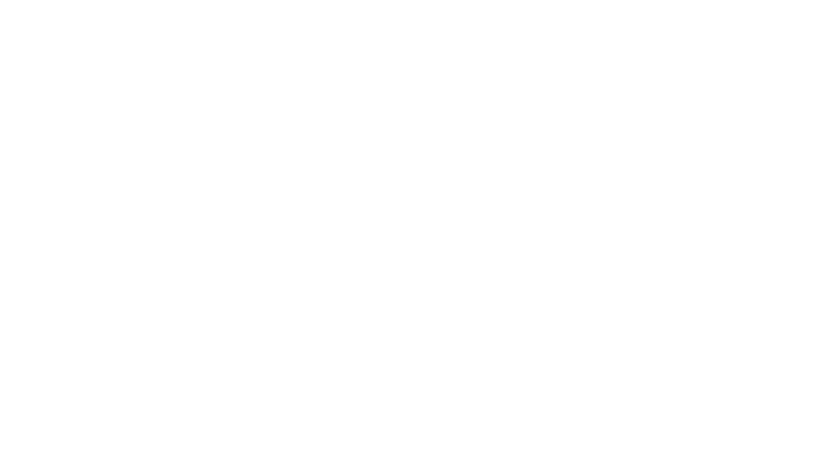 Atypical on sale streaming hd