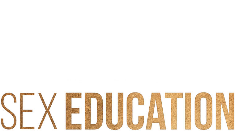 Sex Education