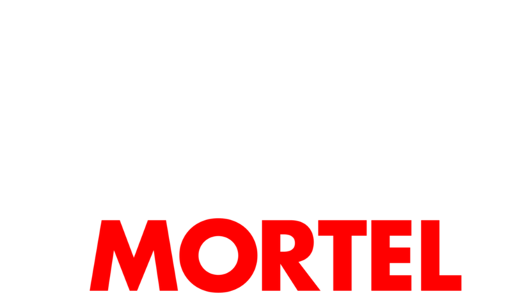 Mortel