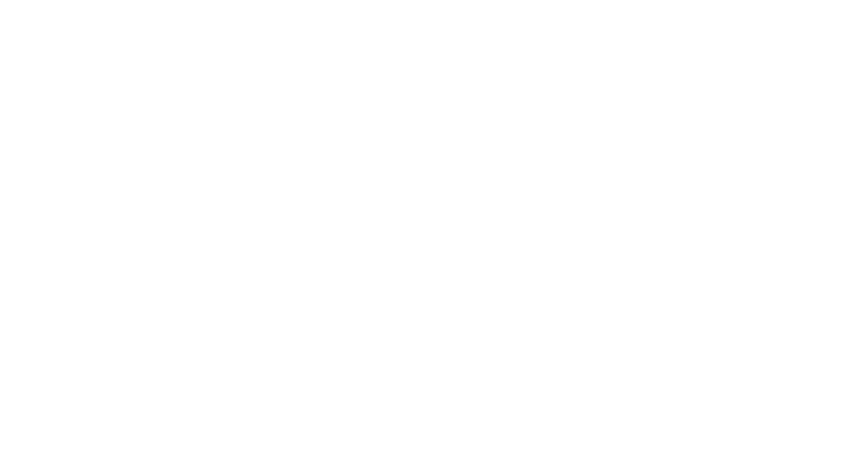 Au détour