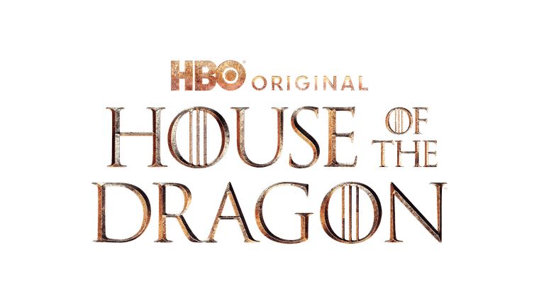 House of the Dragon